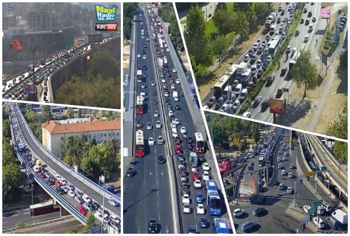 jutarnji špic.jpg
