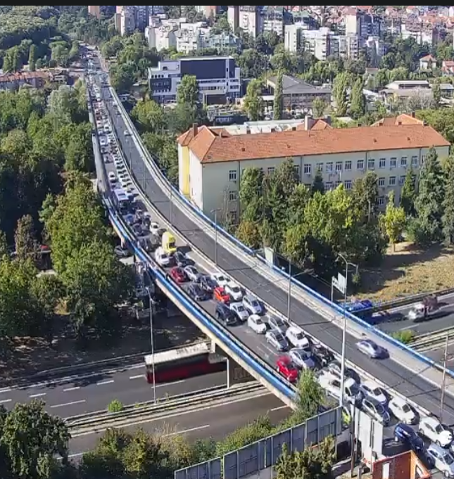 jutarnji špic (3).png