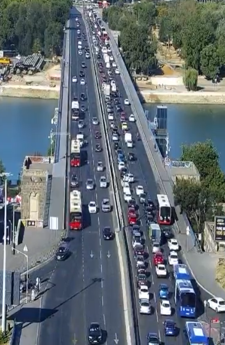 jutarnji špic (1).png