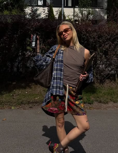Finska influenserka Olivija Oras koja je preminula u 27. godini nakon estetskog zahvata (7).PNG