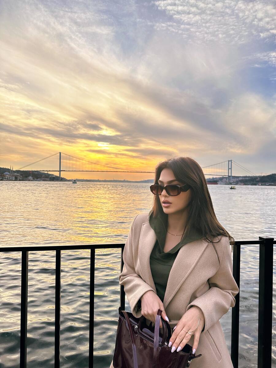 turkinja10.jpg