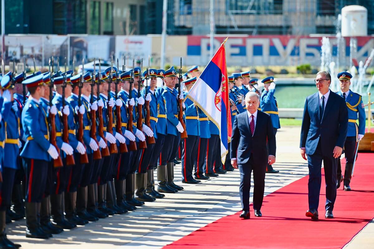 Aleksandra Vučić Šavkat Mirzijojev (7).jpeg