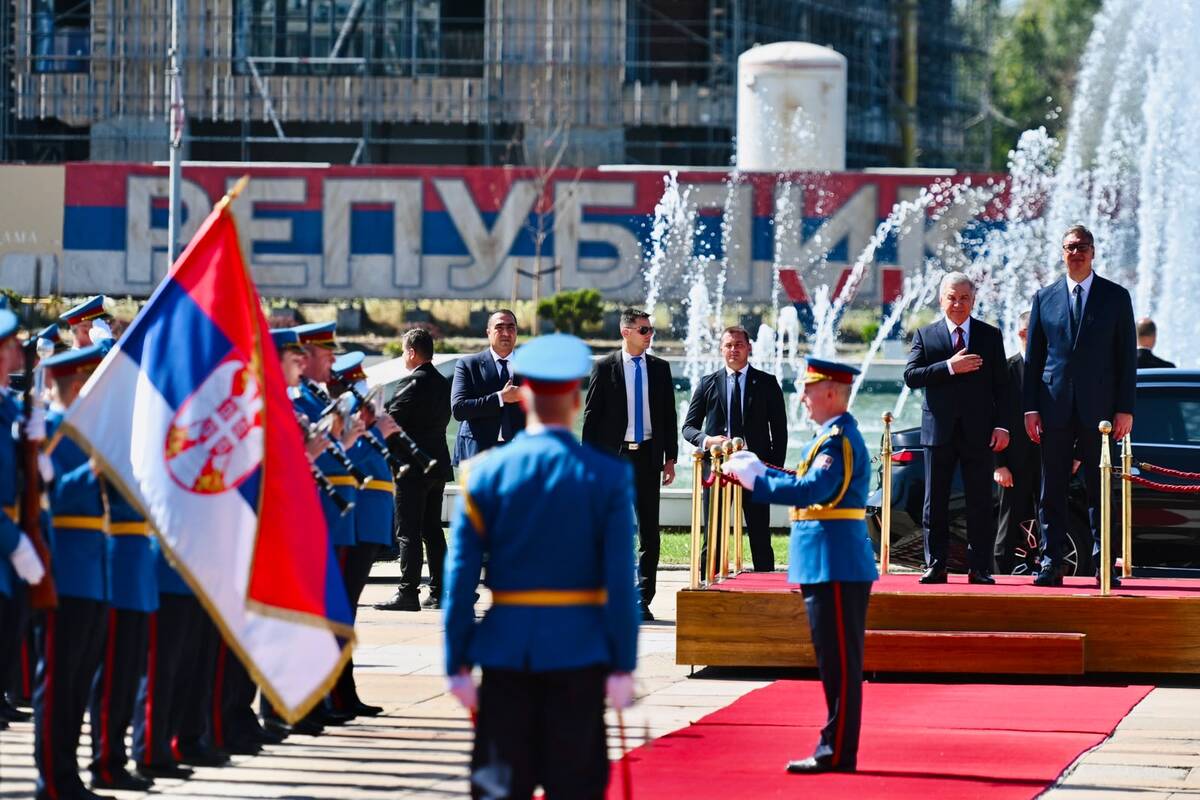 Aleksandra Vučić Šavkat Mirzijojev (11).jpeg