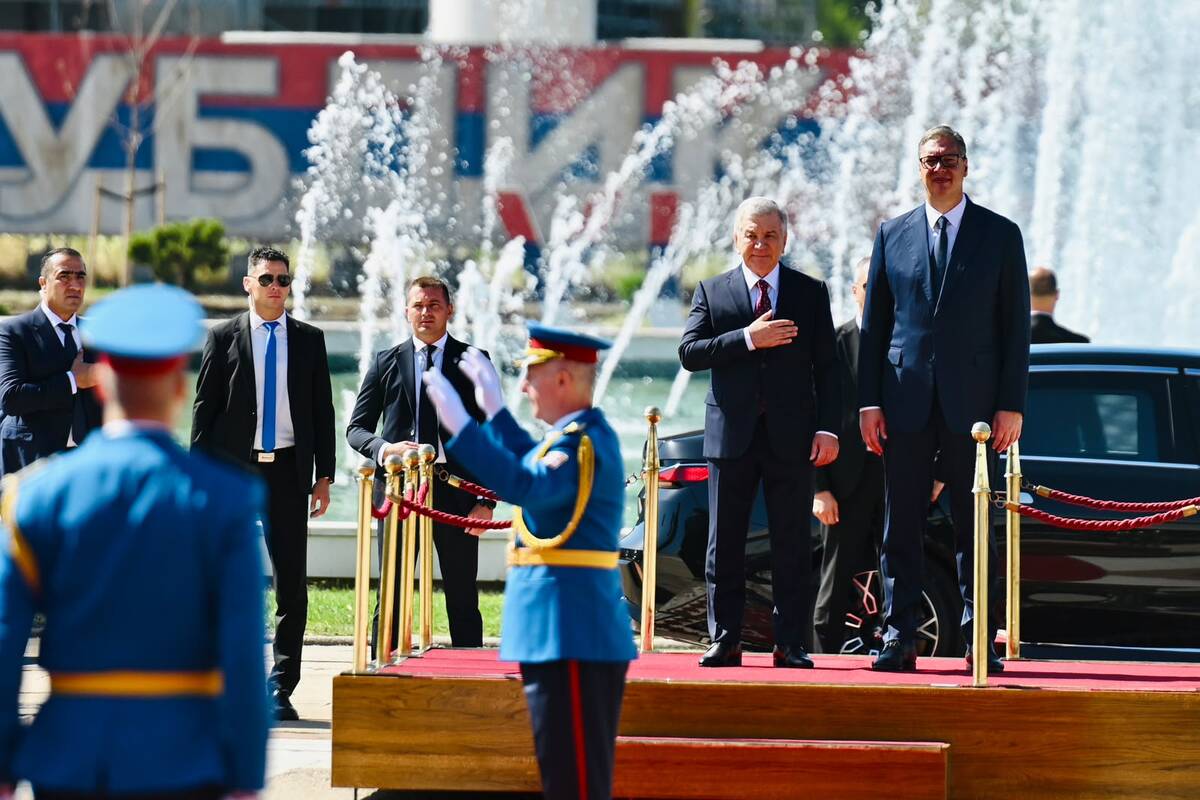 Aleksandra Vučić Šavkat Mirzijojev (13).jpeg
