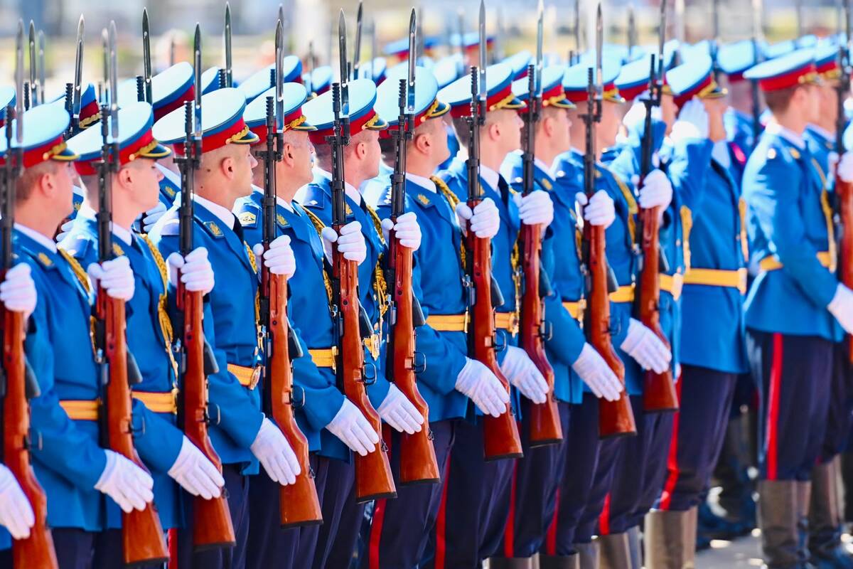 Aleksandra Vučić Šavkat Mirzijojev (15).jpeg
