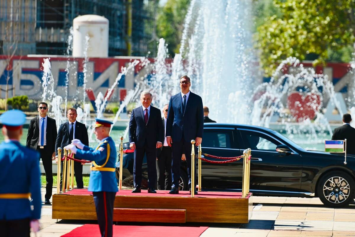 Aleksandra Vučić Šavkat Mirzijojev (19).jpeg