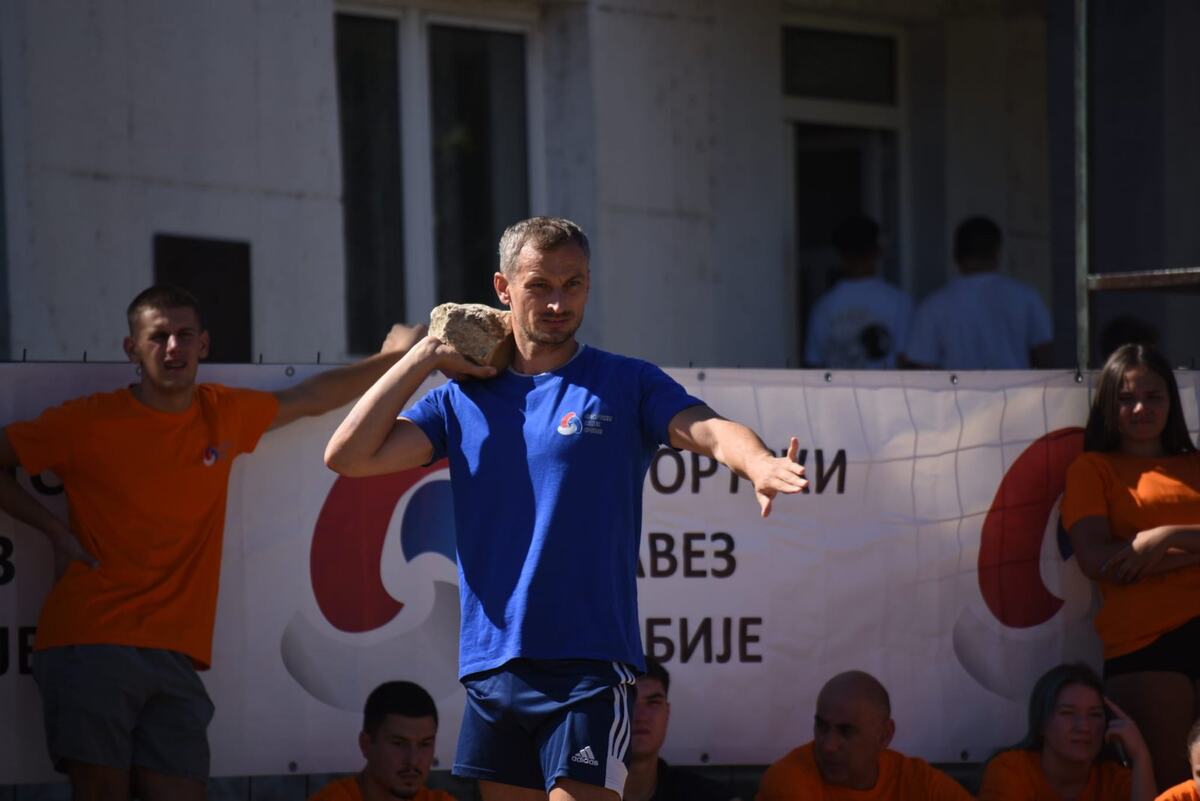 viber_slika_2026-09-08_11-42-45-268.jpg