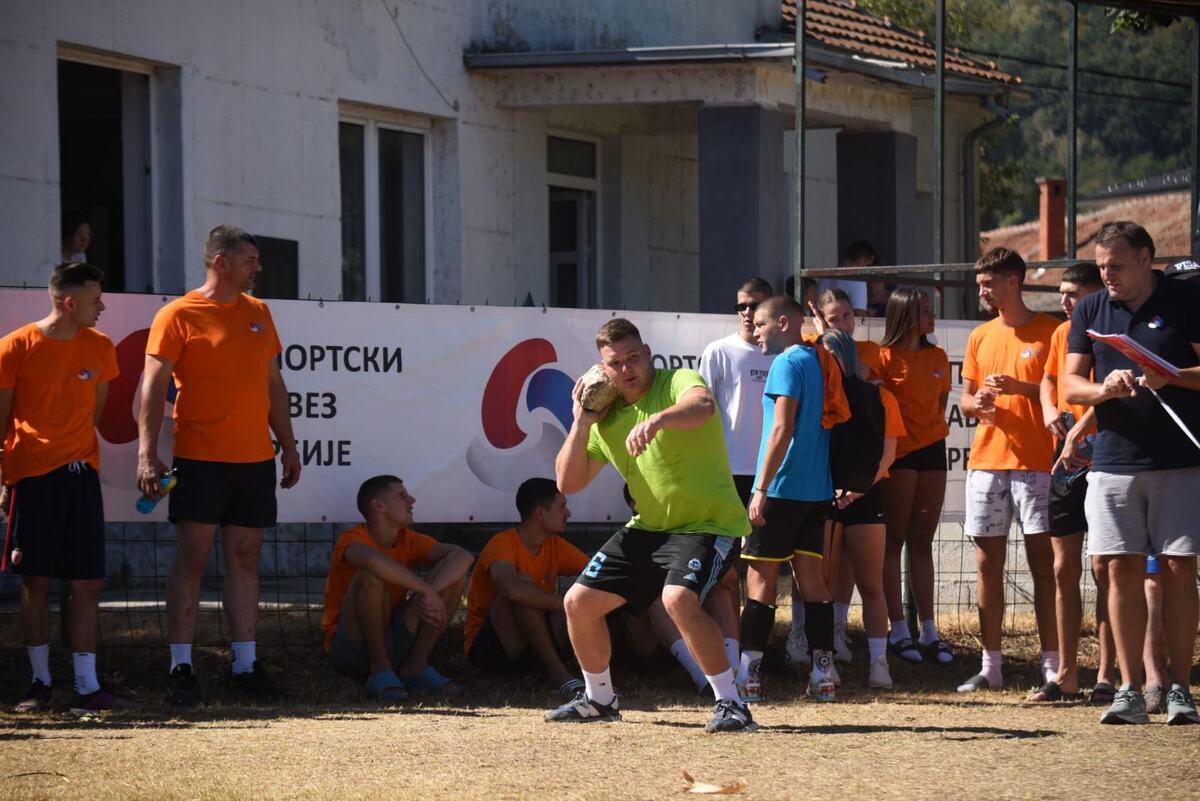 viber_slika_2026-09-08_11-42-45-366.jpg