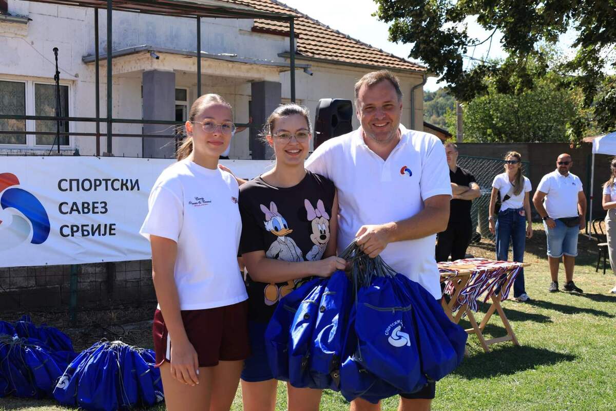 viber_slika_2026-09-08_11-42-45-414.jpg