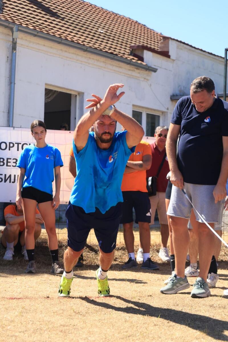 viber_slika_2026-09-08_11-42-45-525.jpg