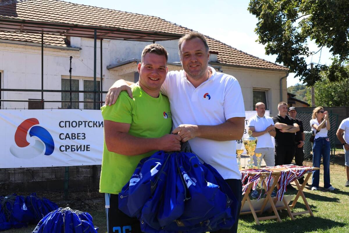 viber_slika_2026-09-08_11-42-45-573.jpg