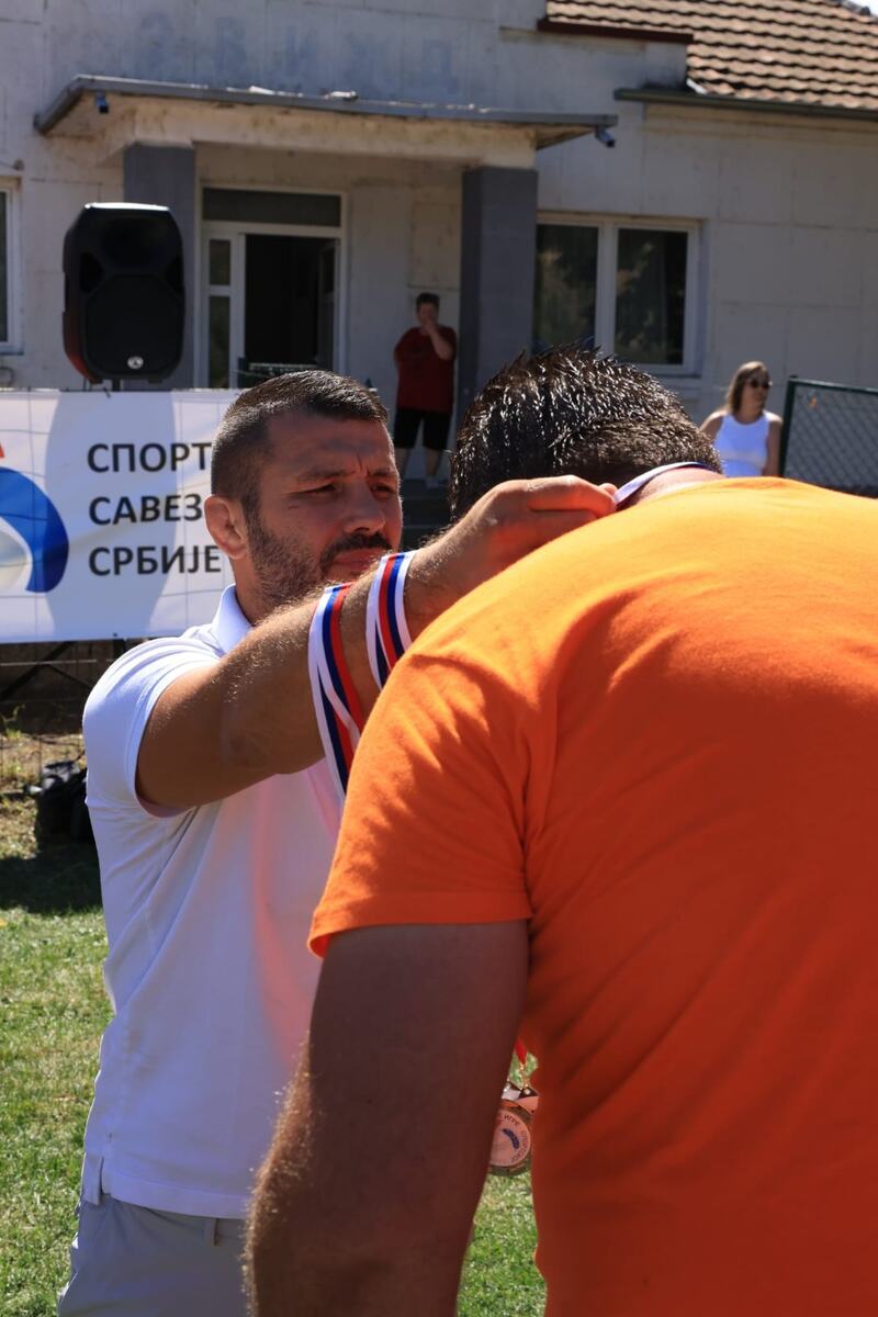 viber_slika_2026-09-08_11-42-45-909.jpg