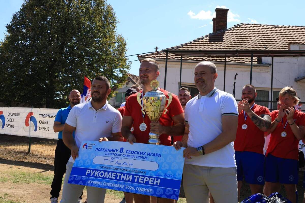 viber_slika_2026-09-08_11-42-46-020.jpg