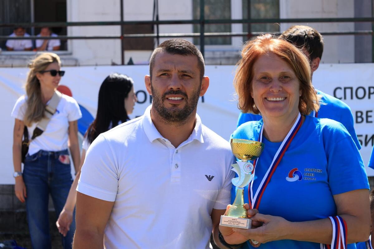 viber_slika_2026-09-08_11-42-46-079.jpg