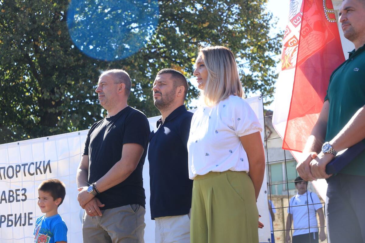viber_slika_2026-09-08_11-42-46-281.jpg