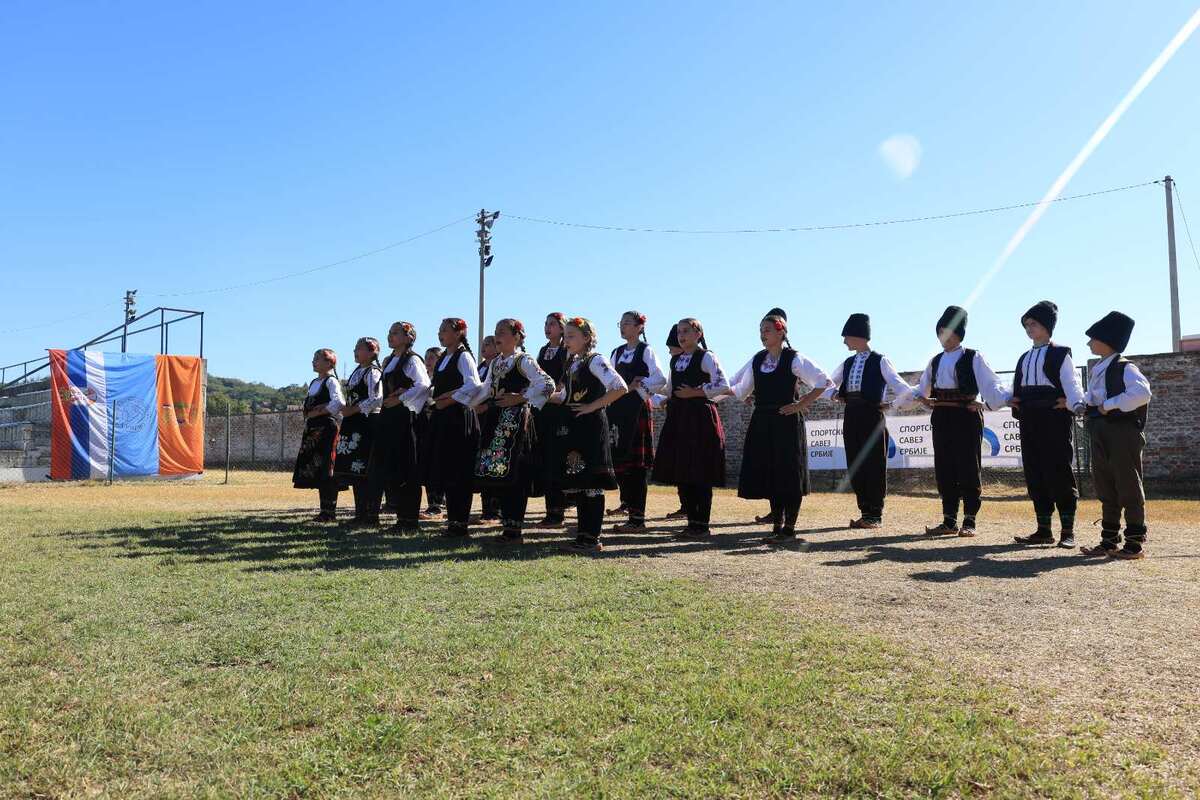 viber_slika_2026-09-08_11-42-46-329.jpg