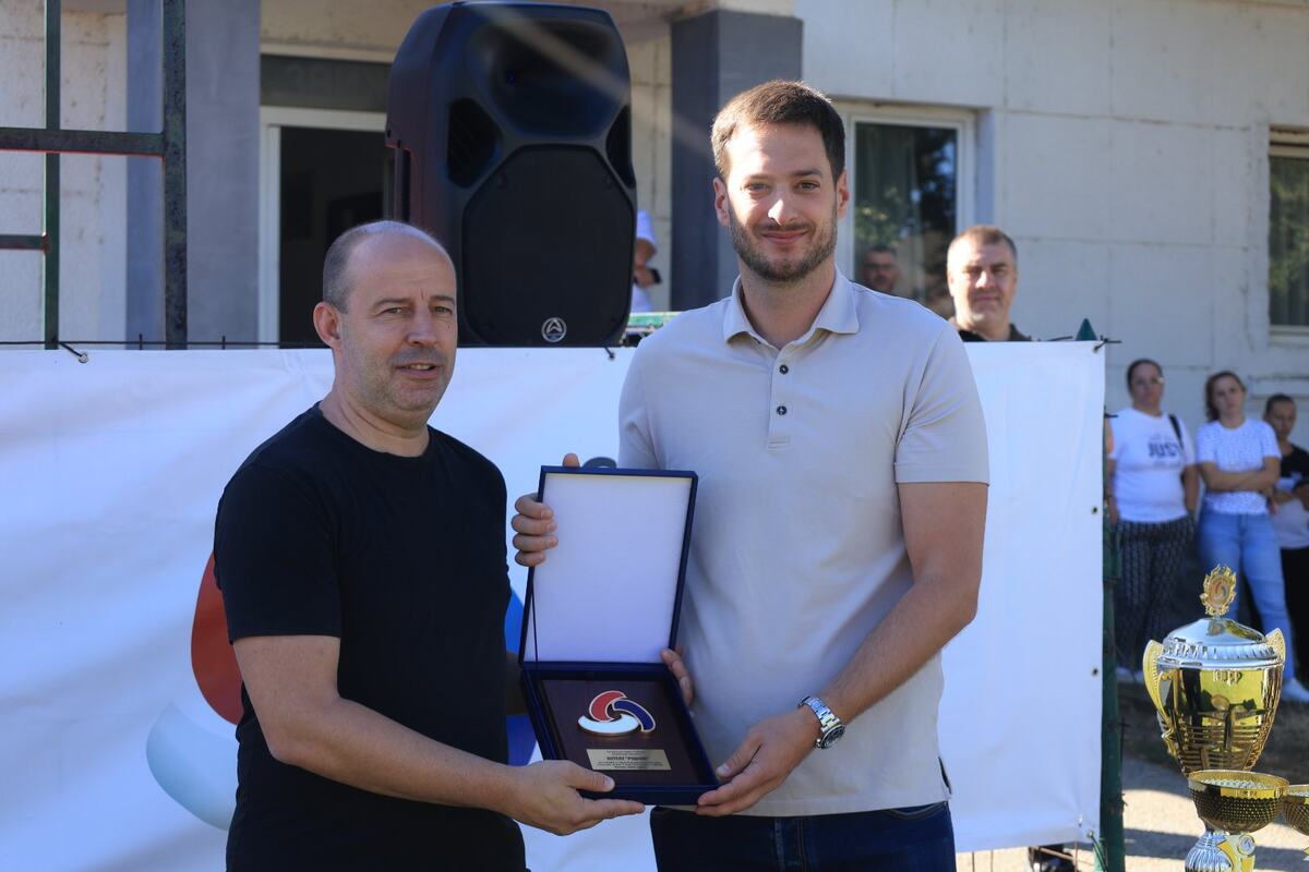 viber_slika_2026-09-08_11-42-46-379.jpg