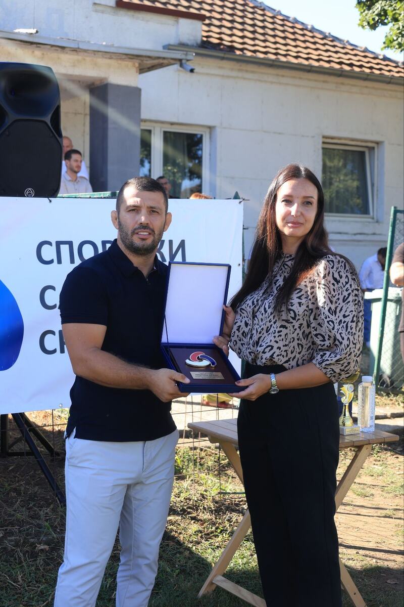 viber_slika_2026-09-08_11-42-46-493.jpg