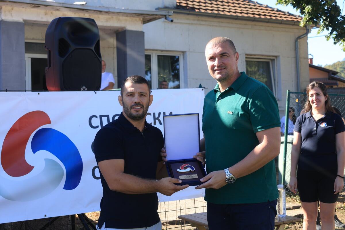 viber_slika_2026-09-08_11-42-46-554.jpg