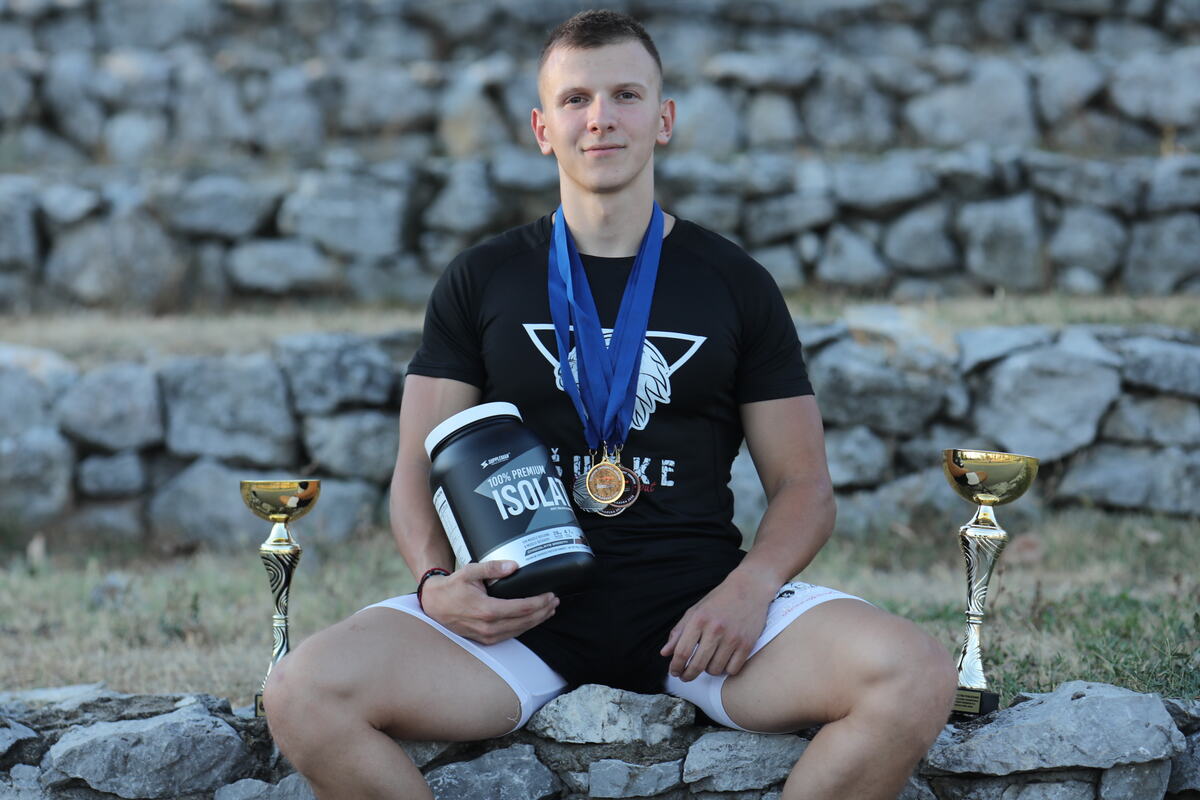 IMG_1501.jpeg