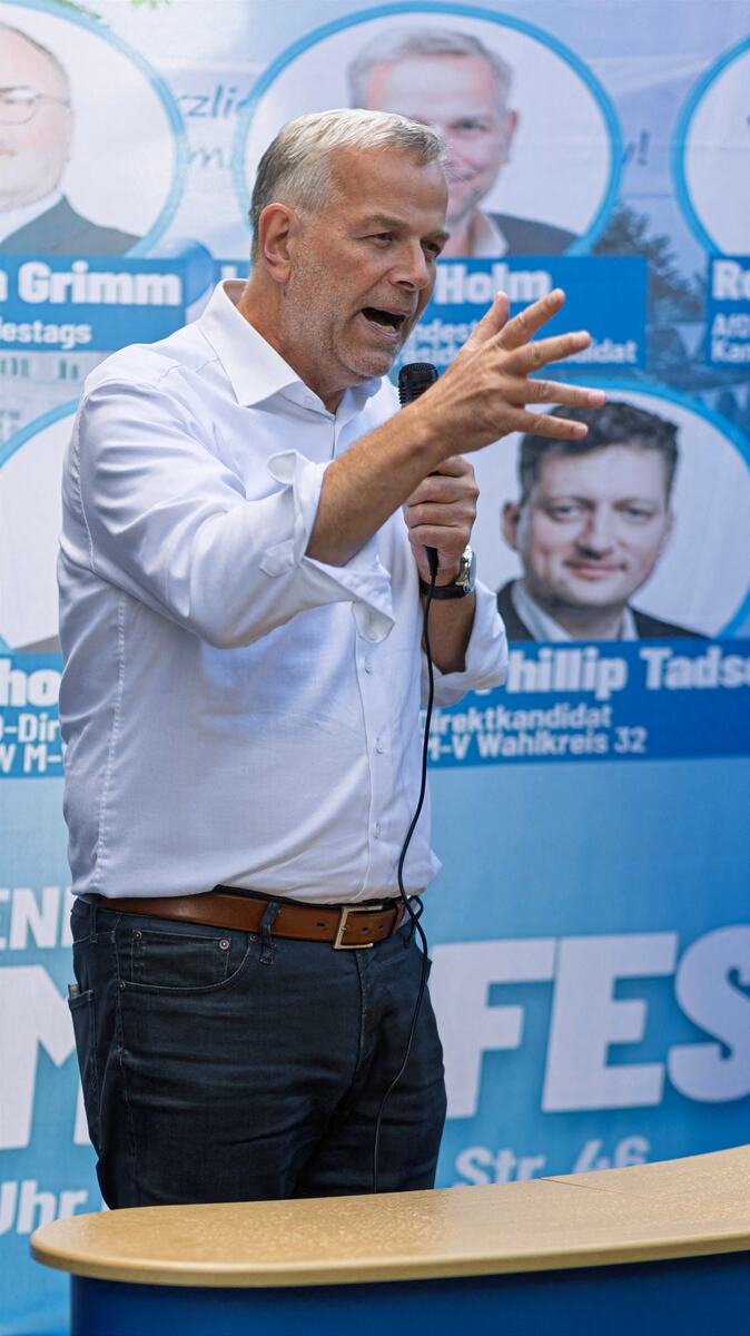 profimedia-1131095837.jpg