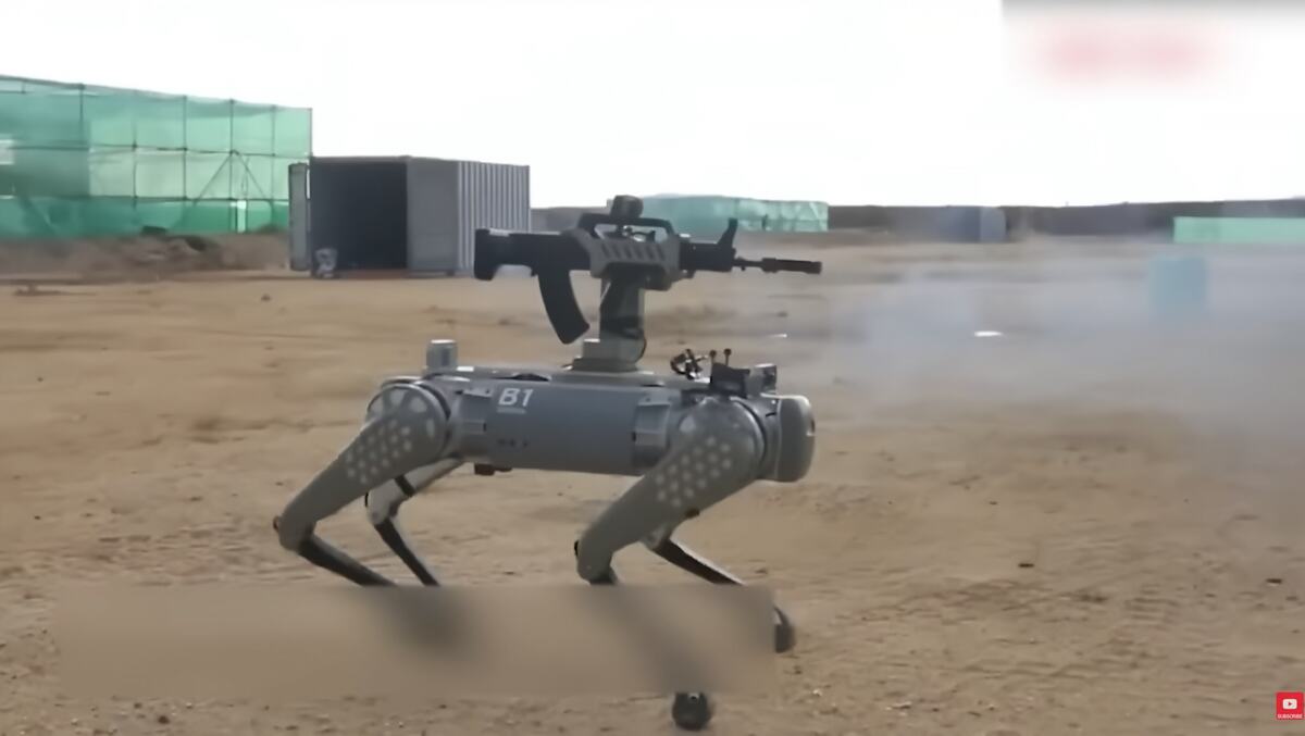 roboti (3).jpg