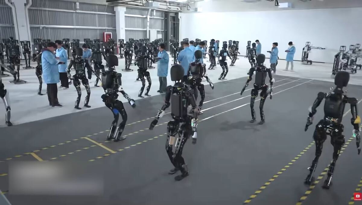 roboti (6).jpg