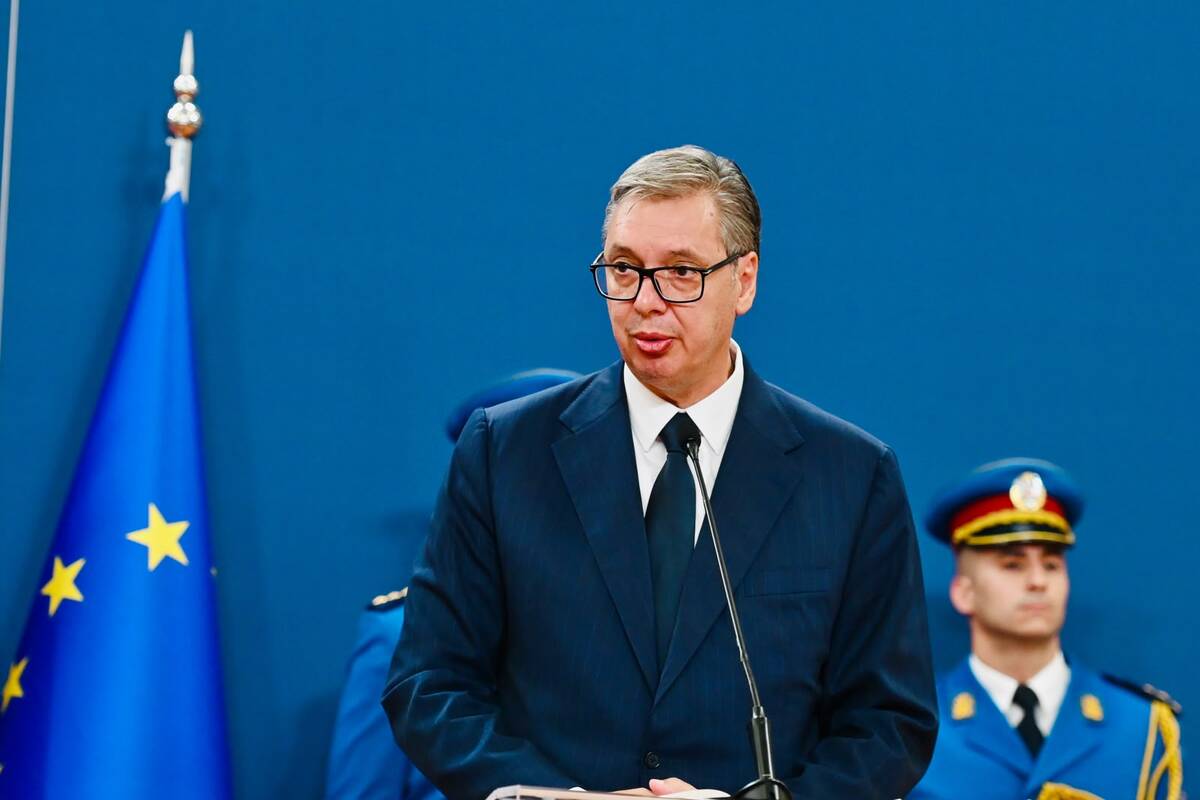 Aleksandra Vučić Šavkat Mirzijojev (2).jpeg