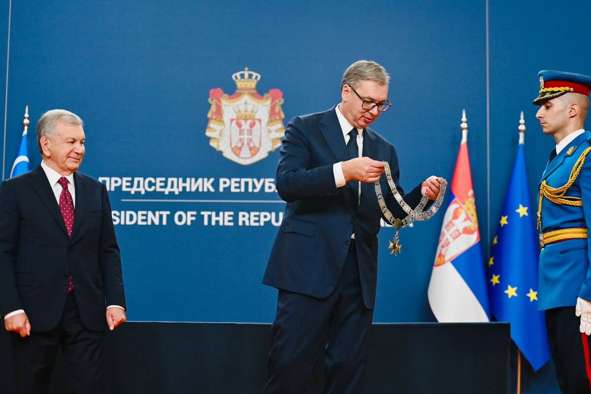 Aleksandra Vučić Šavkat Mirzijojev (3).jpeg