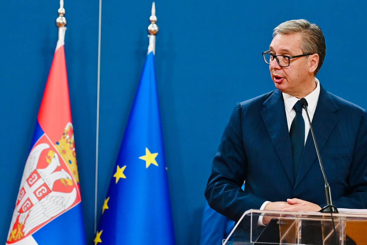 Aleksandra Vučić Šavkat Mirzijojev (4).jpeg