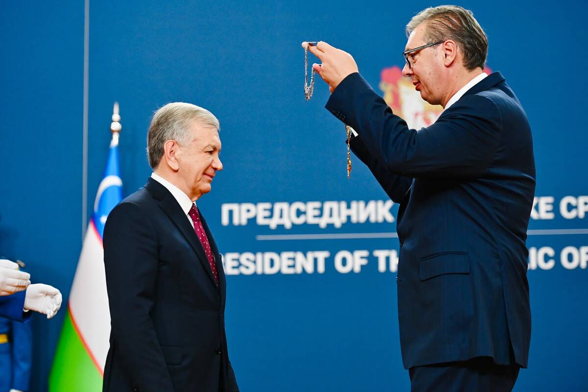 Aleksandra Vučić Šavkat Mirzijojev (20).jpeg