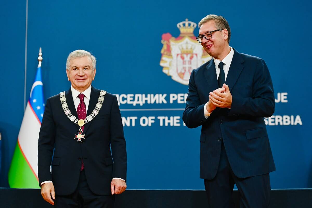 Aleksandra Vučić Šavkat Mirzijojev (10).jpeg
