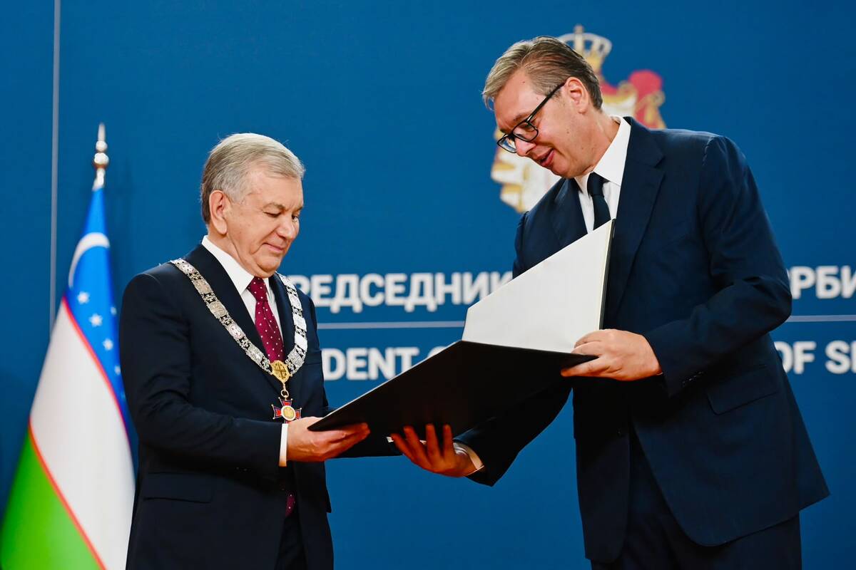 Aleksandra Vučić Šavkat Mirzijojev (11).jpeg