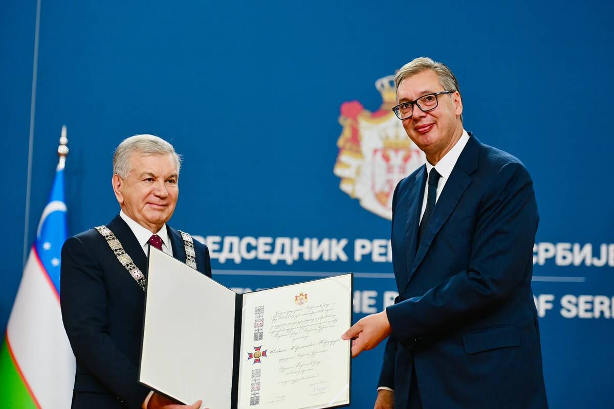Aleksandra Vučić Šavkat Mirzijojev (12).jpeg