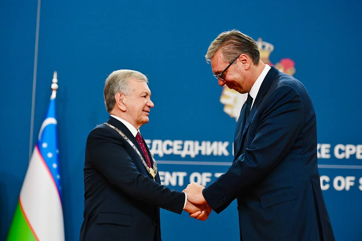 Aleksandra Vučić Šavkat Mirzijojev (13).jpeg
