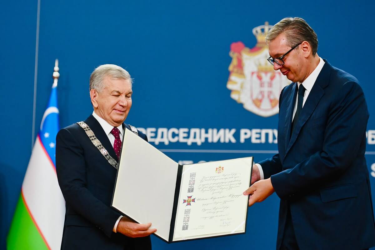Aleksandra Vučić Šavkat Mirzijojev (14).jpeg