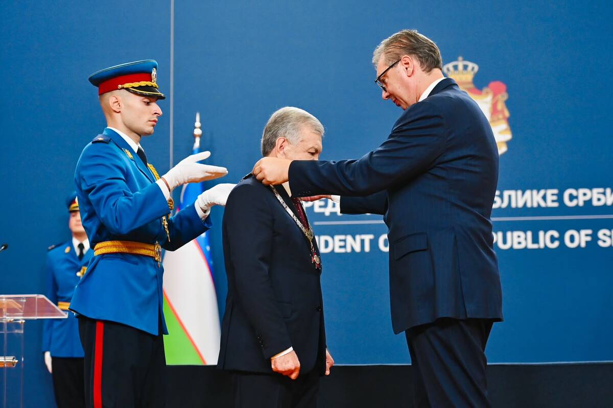 Aleksandra Vučić Šavkat Mirzijojev (15).jpeg