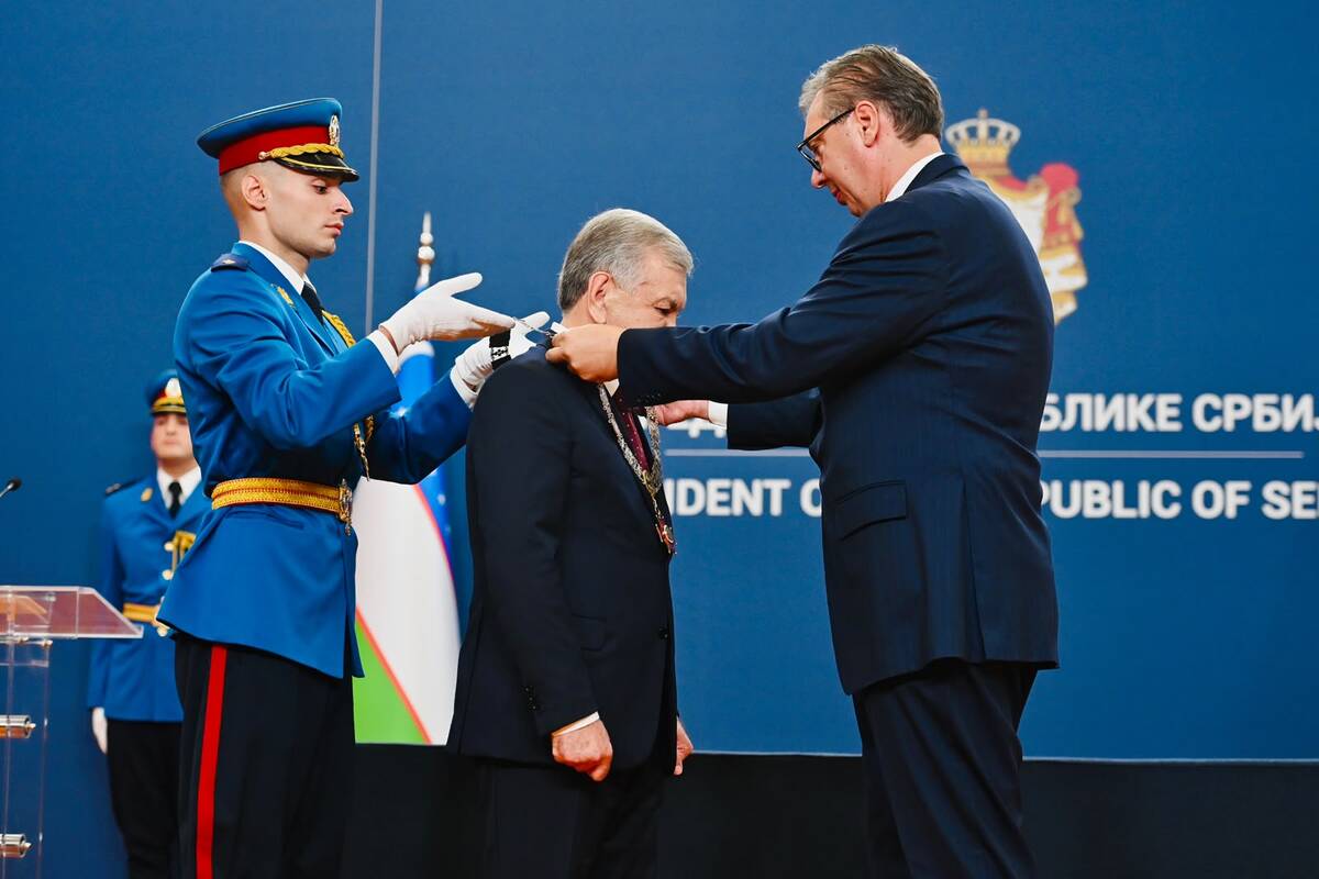Aleksandra Vučić Šavkat Mirzijojev (16).jpeg