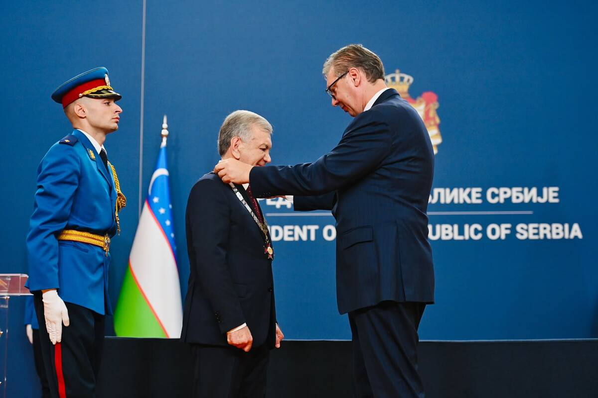 Aleksandra Vučić Šavkat Mirzijojev (17).jpeg