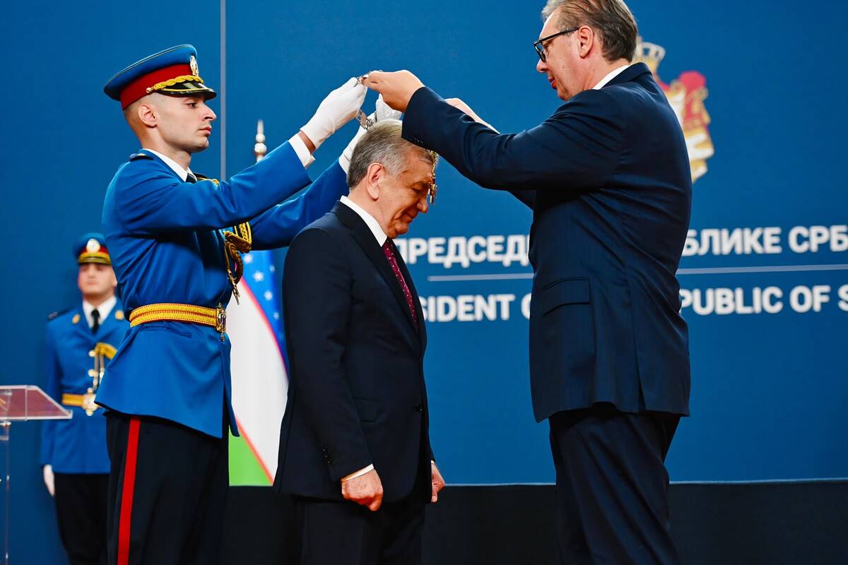 Aleksandra Vučić Šavkat Mirzijojev (18).jpeg