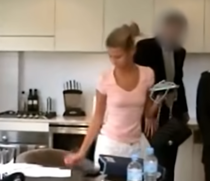 Šarlot Lindstrom, švedska manekenka osuđena zbog pokušaja angažovanja plaćenog ubice u Australiji (7).PNG