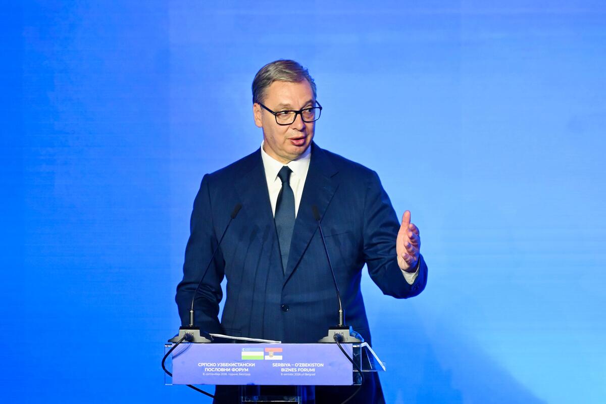 Aleksandra Vučić Šavkat Mirzijojev (12).jpeg