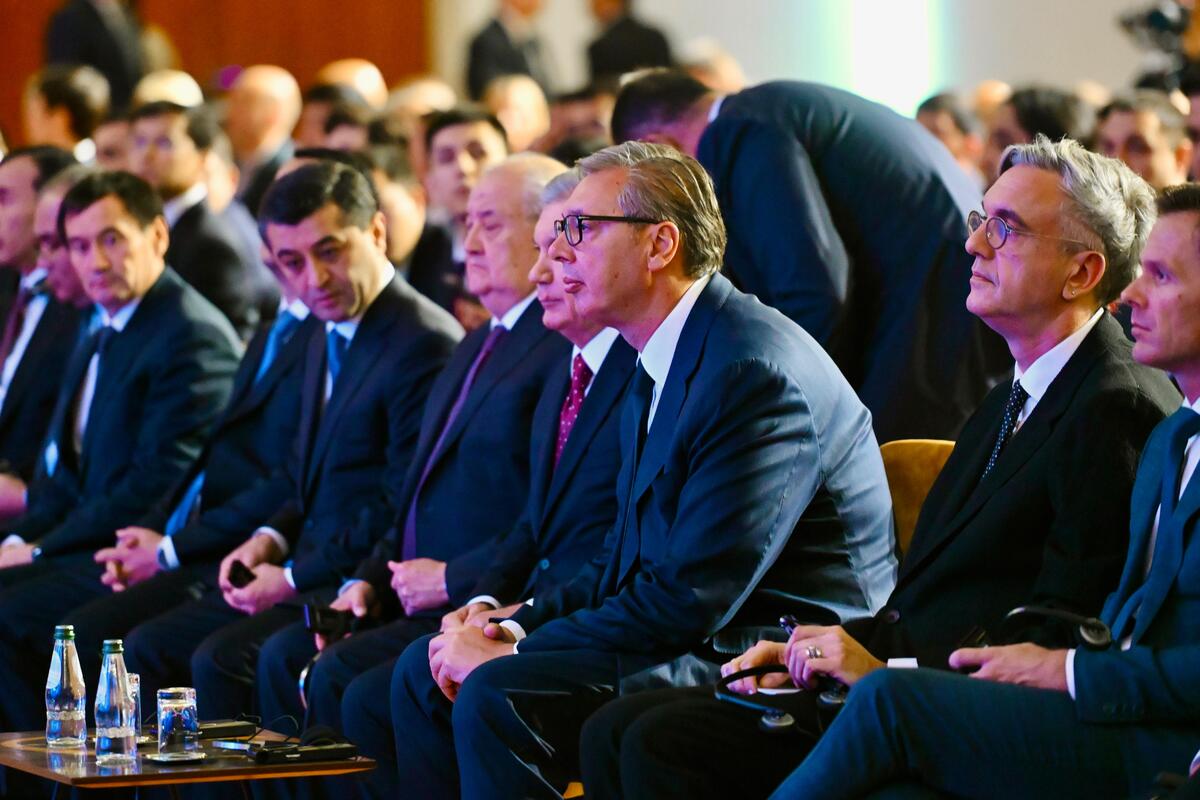 Aleksandra Vučić Šavkat Mirzijojev (16).jpeg