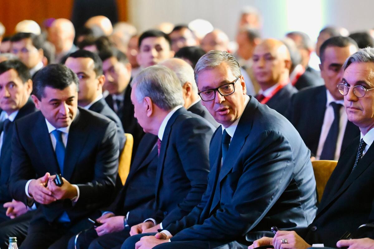 Aleksandra Vučić Šavkat Mirzijojev (19).jpeg
