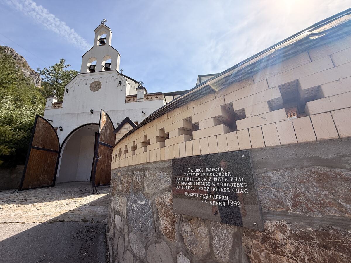 foto-rina-manastir-dobrun.JPG