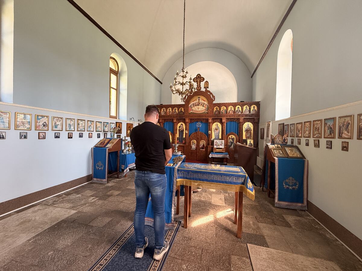 manastir-dobrun-fotorina2.JPG