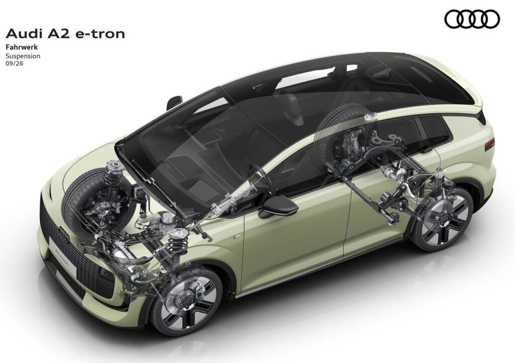 Audi A2 e-tron (1).jpg