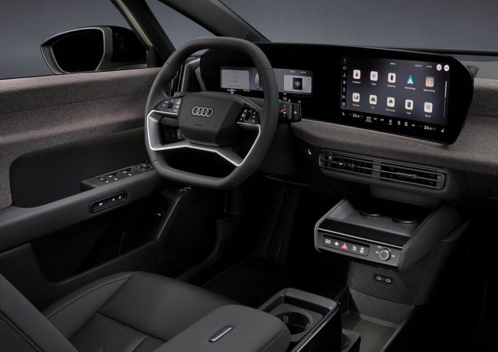Audi A2 e-tron (5).jpg