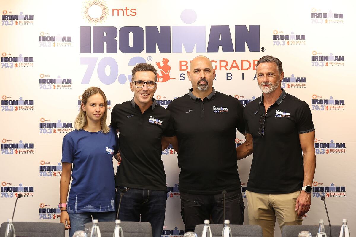 ironman_press_057.jpg