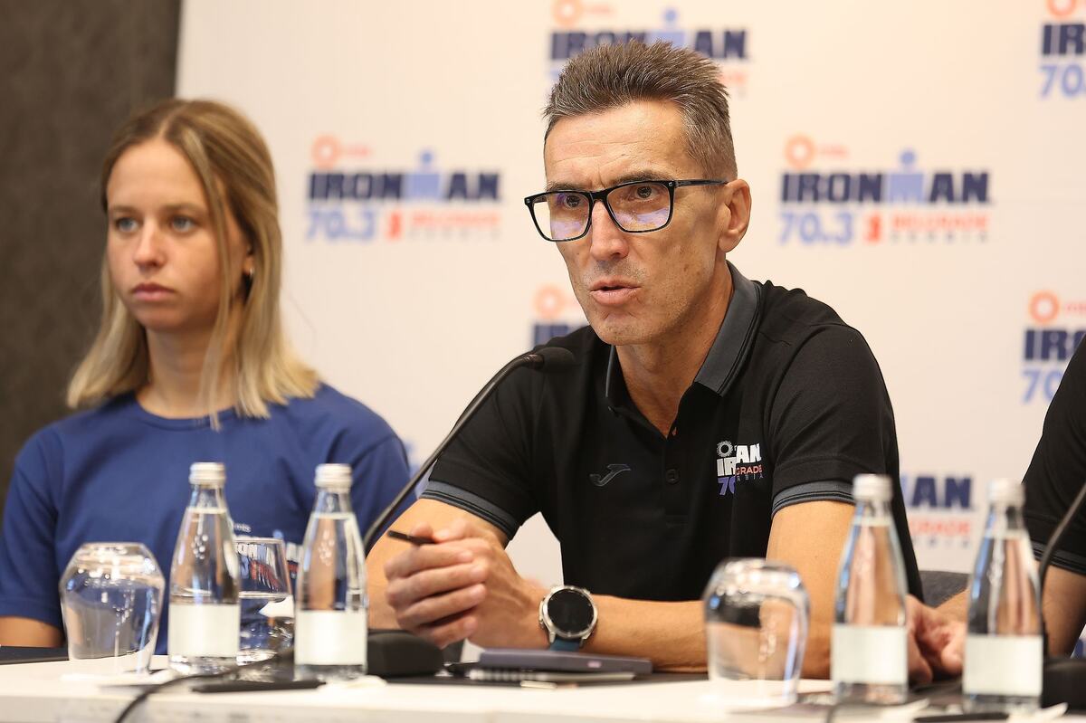 ironman_press_020.jpg